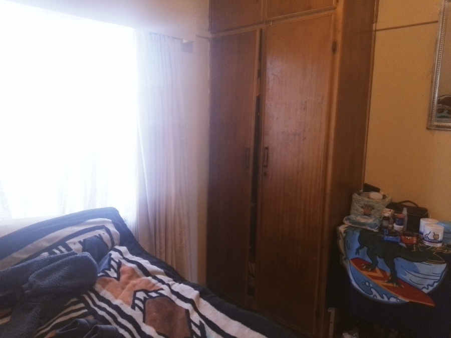 3 Bedroom Property for Sale in Virginia Free State